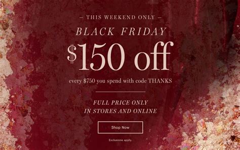 gucci katy mills|gucci black friday sale.